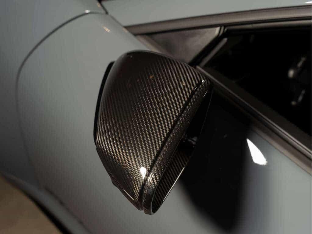 2023 Porsche 911 2023 911 Turbo S Cabriolet - Exclusive Manufaktur - Image 29