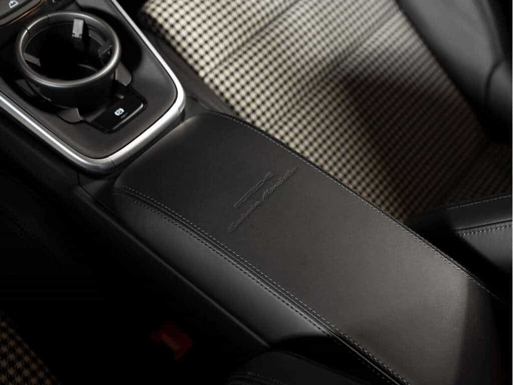 2023 Porsche 911 2023 911 Turbo S Cabriolet - Exclusive Manufaktur - Image 30