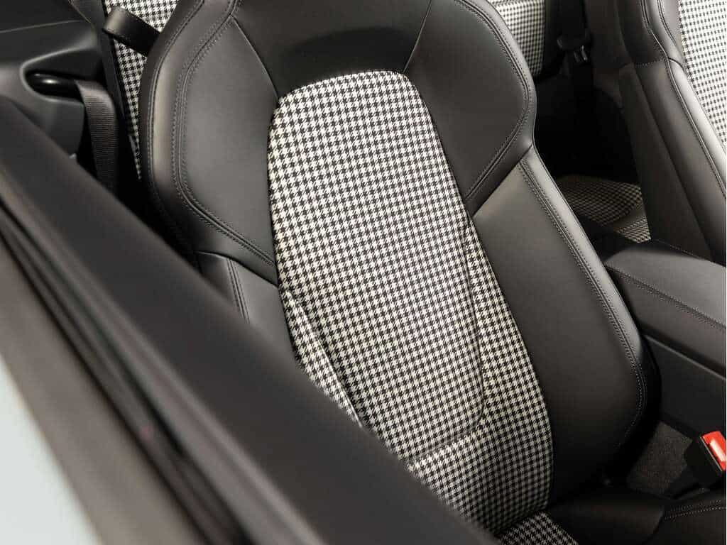 2023 Porsche 911 2023 911 Turbo S Cabriolet - Exclusive Manufaktur - Image 32