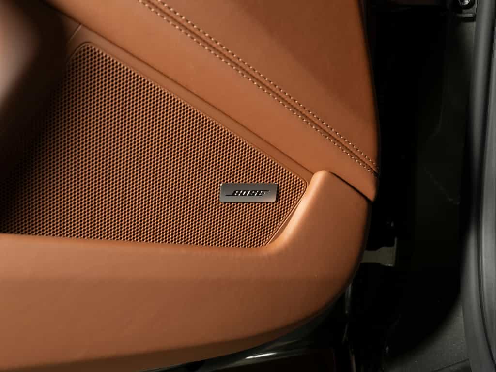 Image 19 Porsche 911 2024 911 Carrera 4 - 33KM FROM NEW - CPO 2024