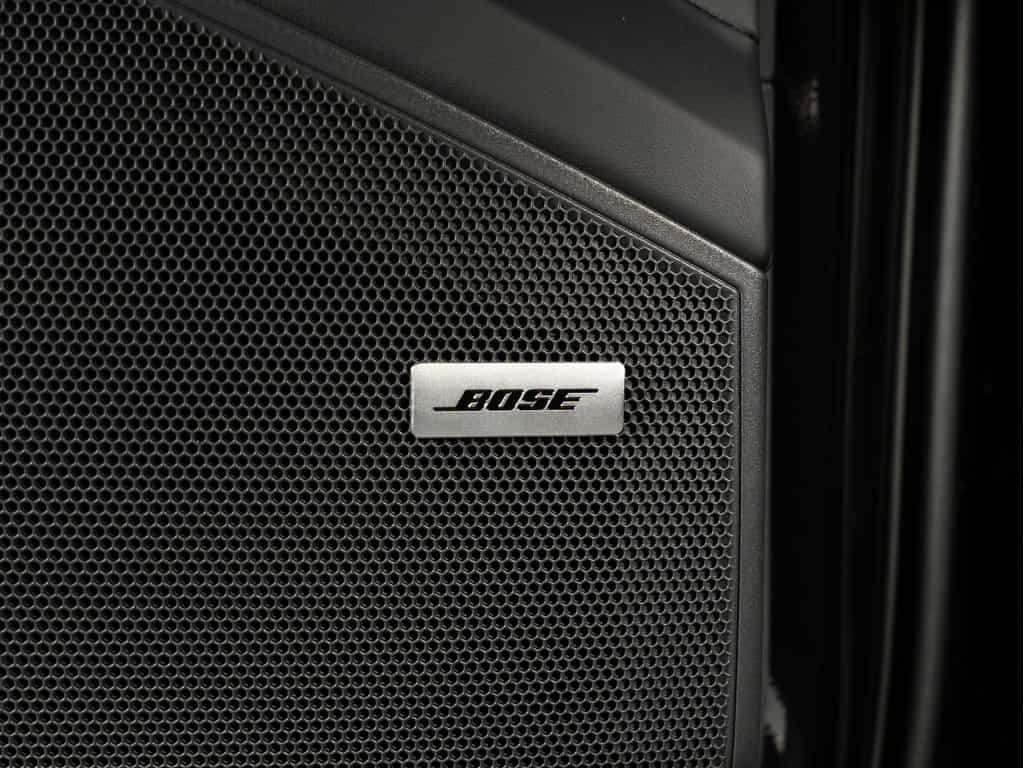 Image 22 Porsche Cayenne 2026 Cayenne Coupe 2026