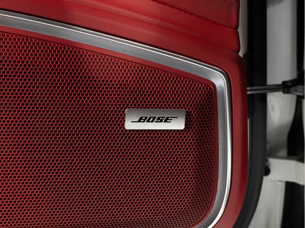 Image 6 Porsche Panamera 2023 Panamera 4S - Premium Plus - Sport Exhaust 2023