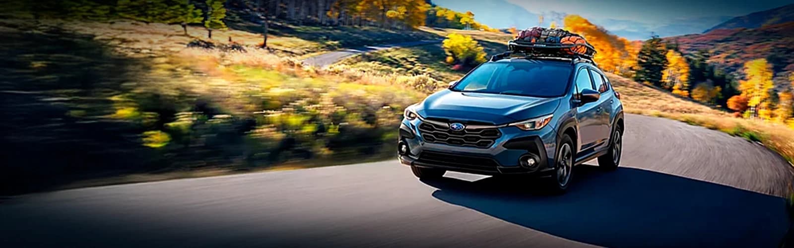 vérification des rappels